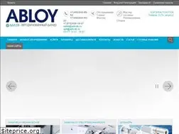 Sites similar to fin-locks.ru