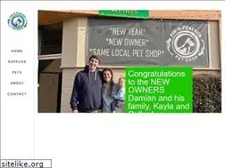 Sites similar to fin-n-feather.com