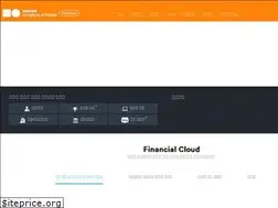 Sites similar to fin-ncloud.com