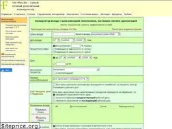 Sites similar to fin-plus.ru