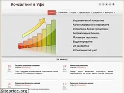 Sites similar to fin-rb.ru