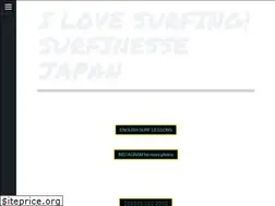 Sites similar to fin-s-jp.com