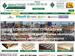 Sites similar to fin-sm.ru