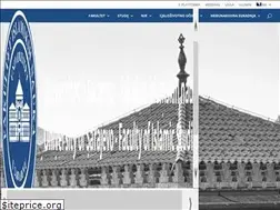 Sites similar to fin.ba