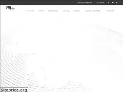 Sites similar to fin.by