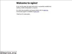 Sites similar to fin.etcsd.com