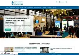 Sites similar to fin.fr