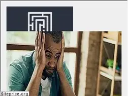 Sites similar to fin.line-magazine.com