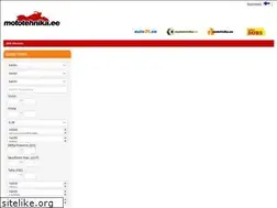 Sites similar to fin.mototehnika.ee