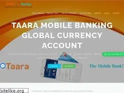 Sites similar to fin.ng