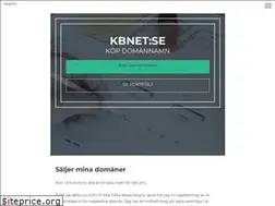 Sites similar to fin.se