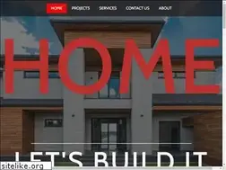 Sites similar to fin2limited.com