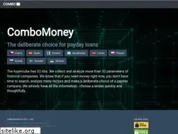 Sites similar to fin32.com