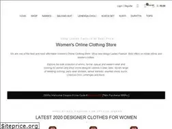 Sites similar to finaaz.com
