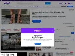 Sites similar to finace-yahoo.com