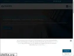 Sites similar to finadco.com