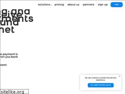 Sites similar to finadvant.com