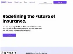 Sites similar to finaeo.com