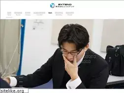 Sites similar to finagoya.com