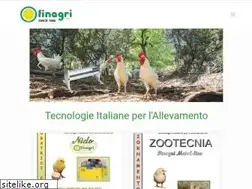 Sites similar to finagri.it