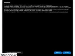 Sites similar to finagros.com
