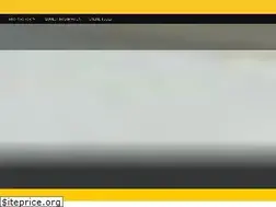 Sites similar to finaid.deltacollege.edu