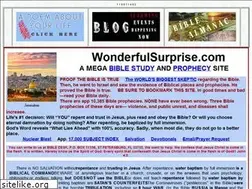 Sites similar to finair.com
