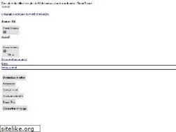 Sites similar to finair.fr