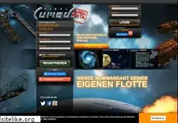Sites similar to final-cumeda.de