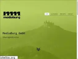 Sites similar to final-network.de