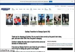 Sites similar to final-score.com