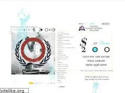 Sites similar to final.nu
