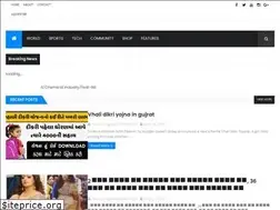 Sites similar to finalank.com