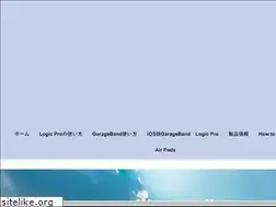 Sites similar to finalappl.com