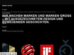 Sites similar to finalart.de