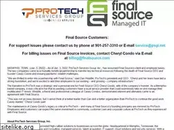 Sites similar to finalasp.com