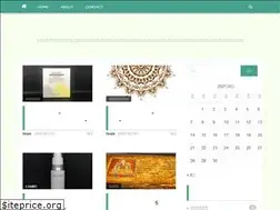 Sites similar to finalbeautizm.style