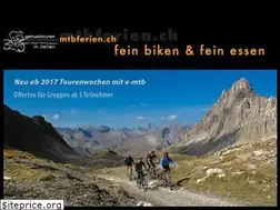 Sites similar to finalbiking.com