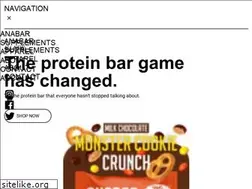 Sites similar to finalbossperformance.com