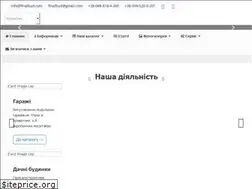 Sites similar to finalbud.com