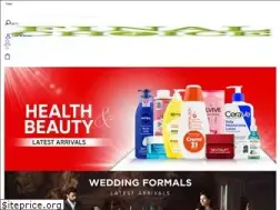 Sites similar to finalchoice.com.pk