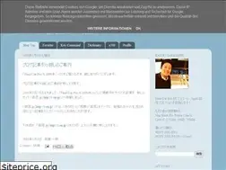 Sites similar to finalcutpro1000.blogspot.com