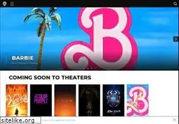 Sites similar to finaldestination5-thai.com