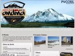 Sites similar to finaldomundo.com