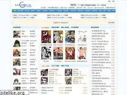 Sites similar to finaleden.com