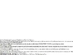 Sites similar to finalexpenseinsurance.co