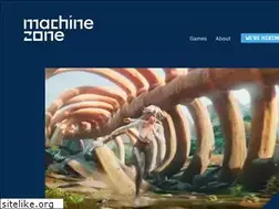 Sites similar to finalfantasyxvapp.com