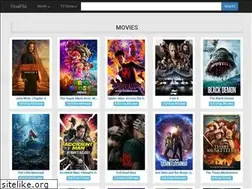 Sites similar to finalflix.site