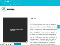Sites similar to finalfloors.com