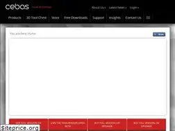 Sites similar to finalfluid.com